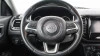 Jeep Compass 2.0 MJET 103KW LIMITED 4WD AD AT 140 5P