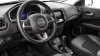 Jeep Compass 2.0 MJET 103KW LIMITED 4WD AD AT 140 5P