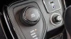 Jeep Compass 2.0 MJET 103KW LIMITED 4WD AD AT 140 5P