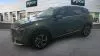 Kia Sportage 1.6 T-GDi MHEV 110kW (150CV) Drive 4x2