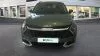 Kia Sportage 1.6 T-GDi MHEV 110kW (150CV) Drive 4x2