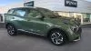 Kia Sportage 1.6 T-GDi MHEV 110kW (150CV) Drive 4x2