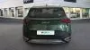 Kia Sportage 1.6 T-GDi MHEV 110kW (150CV) Drive 4x2