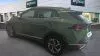 Kia Sportage 1.6 T-GDi MHEV 110kW (150CV) Drive 4x2