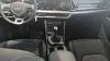 Kia Sportage 1.6 T-GDi MHEV 110kW (150CV) Drive 4x2