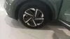 Kia Sportage 1.6 T-GDi MHEV 110kW (150CV) Drive 4x2