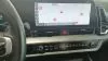 Kia Sportage 1.6 T-GDi MHEV 110kW (150CV) Drive 4x2