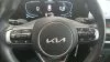 Kia Sportage 1.6 T-GDi MHEV 110kW (150CV) Drive 4x2
