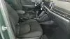 Kia Sportage 1.6 T-GDi MHEV 110kW (150CV) Drive 4x2