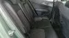 Kia Sportage 1.6 T-GDi MHEV 110kW (150CV) Drive 4x2