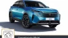 Peugeot 3008 Hybrid 1.2 107KW Allure eDCS6