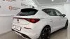 Cupra León 1.5 ETSI 150CV DSG 5P