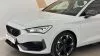 Cupra León 1.5 ETSI 150CV DSG 5P