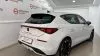 Cupra León 1.5 ETSI 150CV DSG 5P