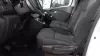 Renault Trafic 27 L1H1 Energy Blue dCi 88 kW (120 CV)