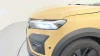 Dacia Sandero Stepway Expression TCe 67kW (90CV) Dacia Sandero Stepway Expression TCe 67kW (90CV)
