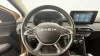 Dacia Sandero Stepway Expression TCe 67kW (90CV) Dacia Sandero Stepway Expression TCe 67kW (90CV)