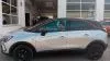 Opel Crossland 1.5D 81KW GS 5P