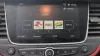 Opel Crossland 1.5D 81KW GS 5P
