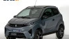 Aixam CROSSOVER PREMIUM 482D