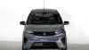 Aixam CROSSOVER PREMIUM 482D