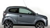 Aixam CROSSOVER PREMIUM 482D