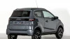 Aixam CROSSOVER PREMIUM 482D