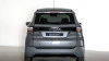 Aixam CROSSOVER PREMIUM 482D