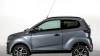 Aixam CROSSOVER PREMIUM 482D