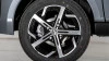 Aixam CROSSOVER PREMIUM 482D