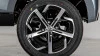 Aixam CROSSOVER PREMIUM 482D
