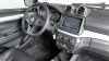 Aixam CROSSOVER PREMIUM 482D