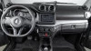 Aixam CROSSOVER PREMIUM 482D