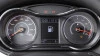Aixam CROSSOVER PREMIUM 482D