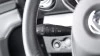 Aixam CROSSOVER PREMIUM 482D