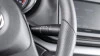 Aixam CROSSOVER PREMIUM 482D