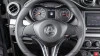 Aixam CROSSOVER PREMIUM 482D