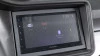 Aixam CROSSOVER PREMIUM 482D