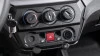 Aixam CROSSOVER PREMIUM 482D