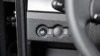 Aixam CROSSOVER PREMIUM 482D