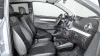 Aixam CROSSOVER PREMIUM 482D