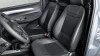Aixam CROSSOVER PREMIUM 482D