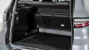 Aixam CROSSOVER PREMIUM 482D