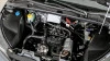 Aixam CROSSOVER PREMIUM 482D