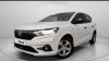 Dacia Sandero  SCe Essential 49kW