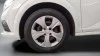 Dacia Sandero  SCe Essential 49kW