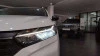 Dacia Sandero  SCe Essential 49kW