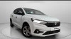 Dacia Sandero  SCe Essential 49kW