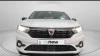 Dacia Sandero  SCe Essential 49kW