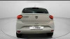 Dacia Sandero  SCe Essential 49kW